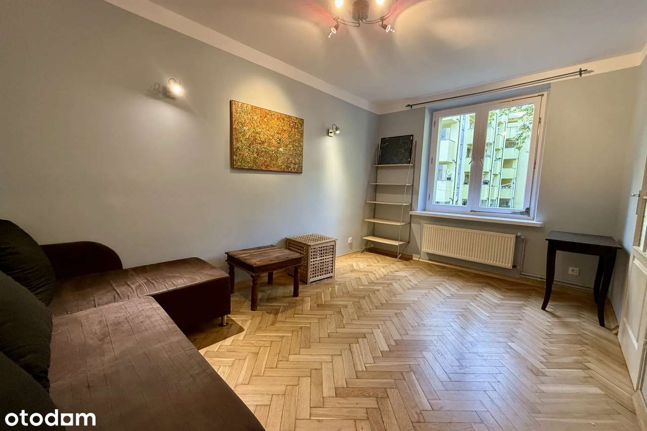 REZERWACJA !!!!! 2 Pokojowe Gotowe do Zamieszkania-5