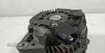 Alternador Citroën C4 Grand Picasso I (Ua_) - 3