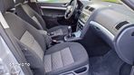 Skoda Octavia 1.4 Ambiente - 19