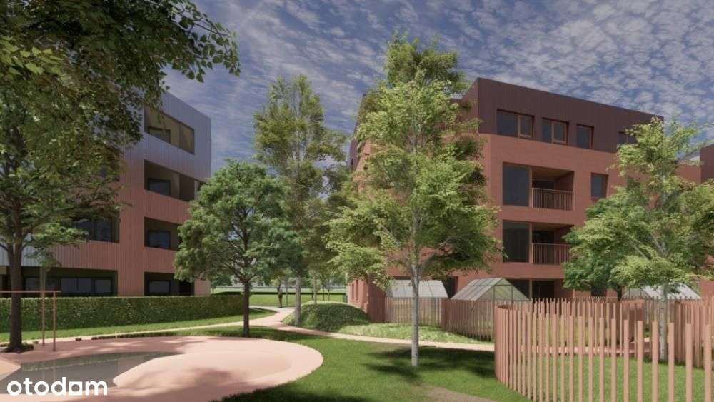 LOKALE USŁUGOWE - CUKROWNIA GNIEZNO PRZEDSPRZEDAŻ-0