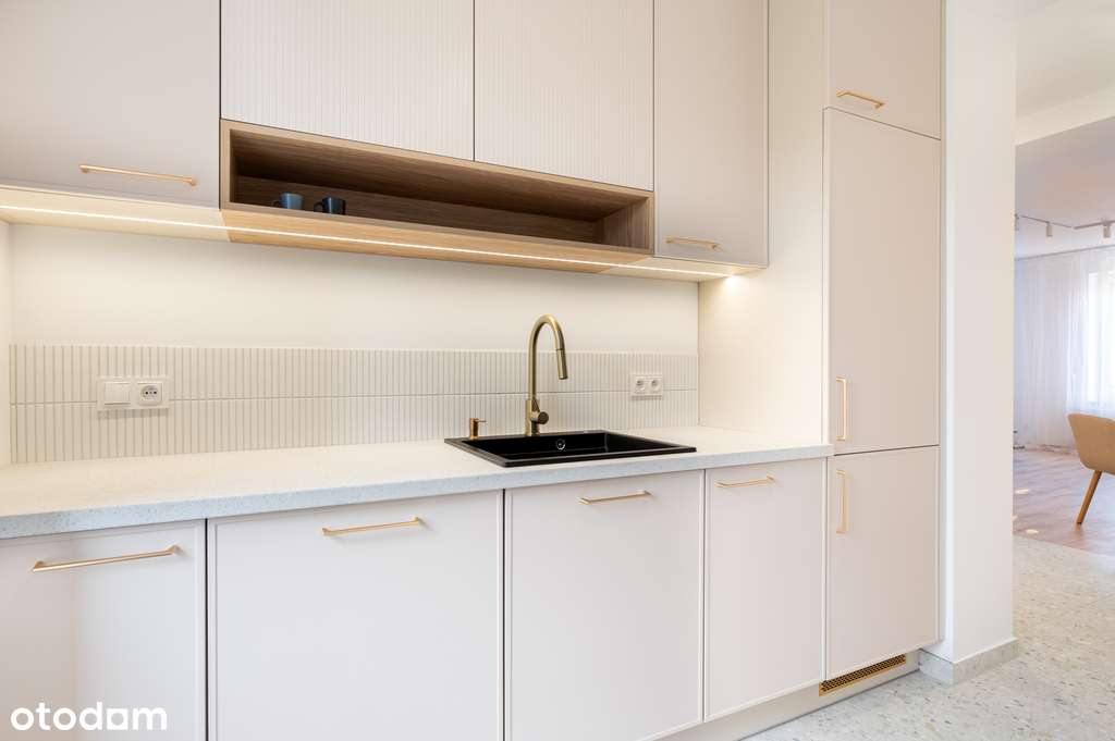 Mieszkanie premium – możliwość zamiany i finansowa - Pełny obrazek: 4/20