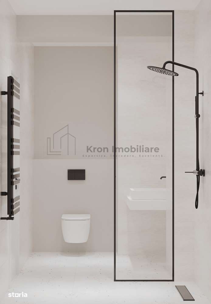 Apartament 1 camera-3