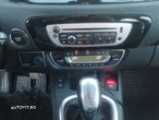 Renault Scenic dCi 150 FAP Aut. Bose Edition - 9