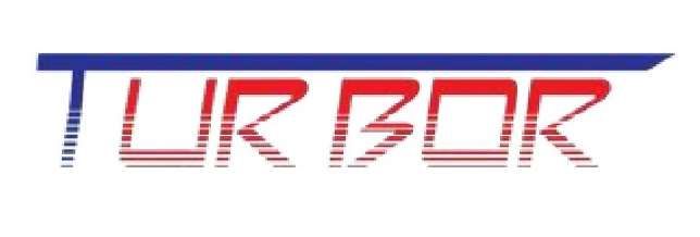Turbor Regeneracja Turbosprężarek logo
