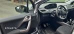 Peugeot 2008 1.6 BlueHDi Style - 14