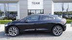 Jaguar I-Pace EV400 AWD HSE - 12