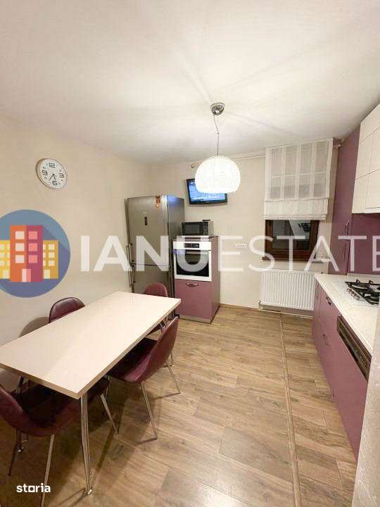 13 Septembrie Drumul Sarii Academia Militara Centrala Parcare 2 Bai - Imagine principală: 3/15