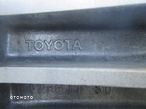 FELGA 8JX17 5x114,3 ET50 60 mm TOYOTA ORYGINAŁ - 4