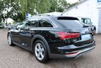 Audi A6 Allroad - 4