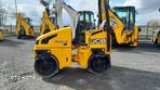 JCB VMT 260 - 5