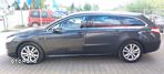 Peugeot 508 SW HDi 160 Business-Line - 31