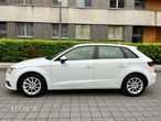 Audi A3 - 3