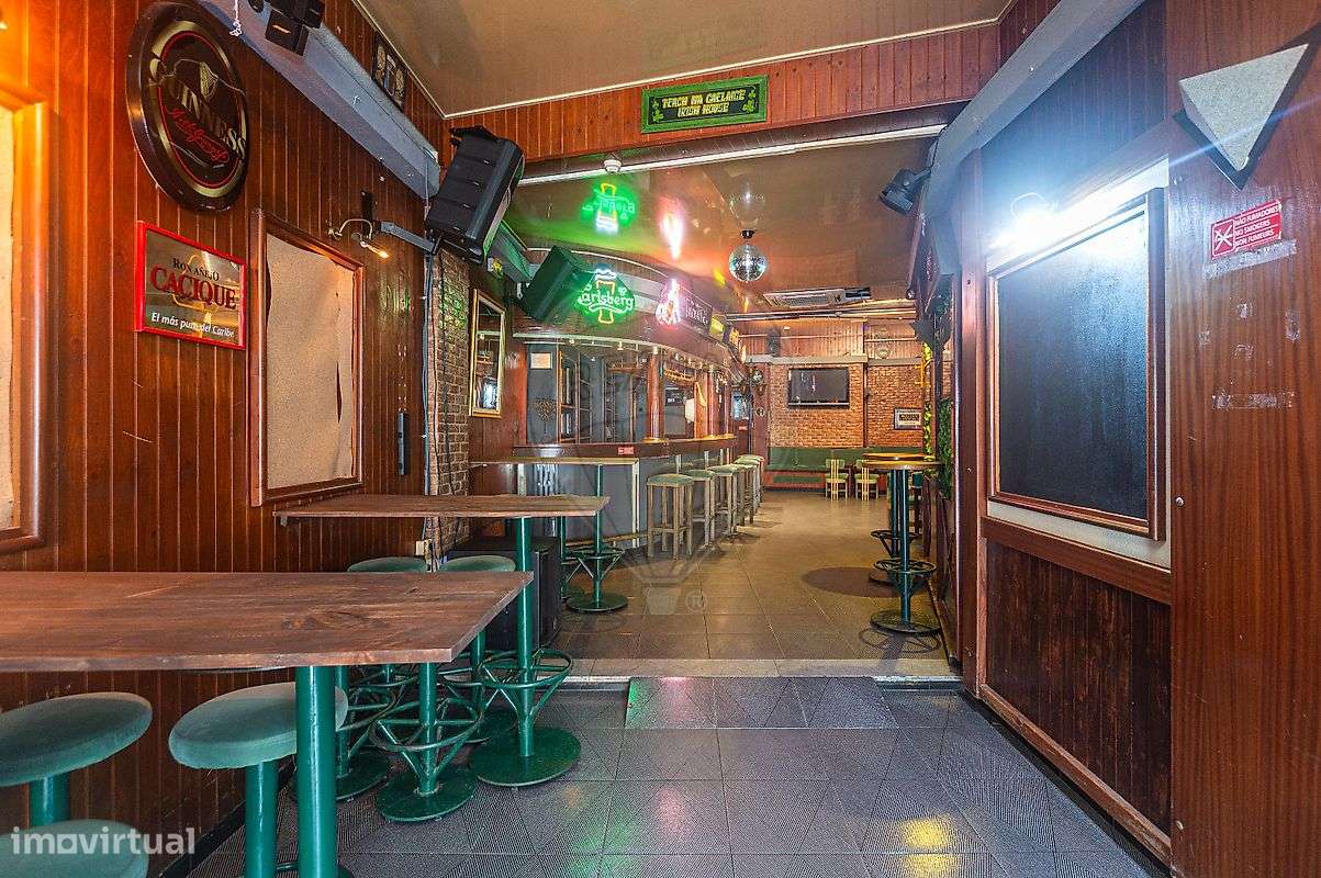 Loja  para venda - Grande imagem: 4/8