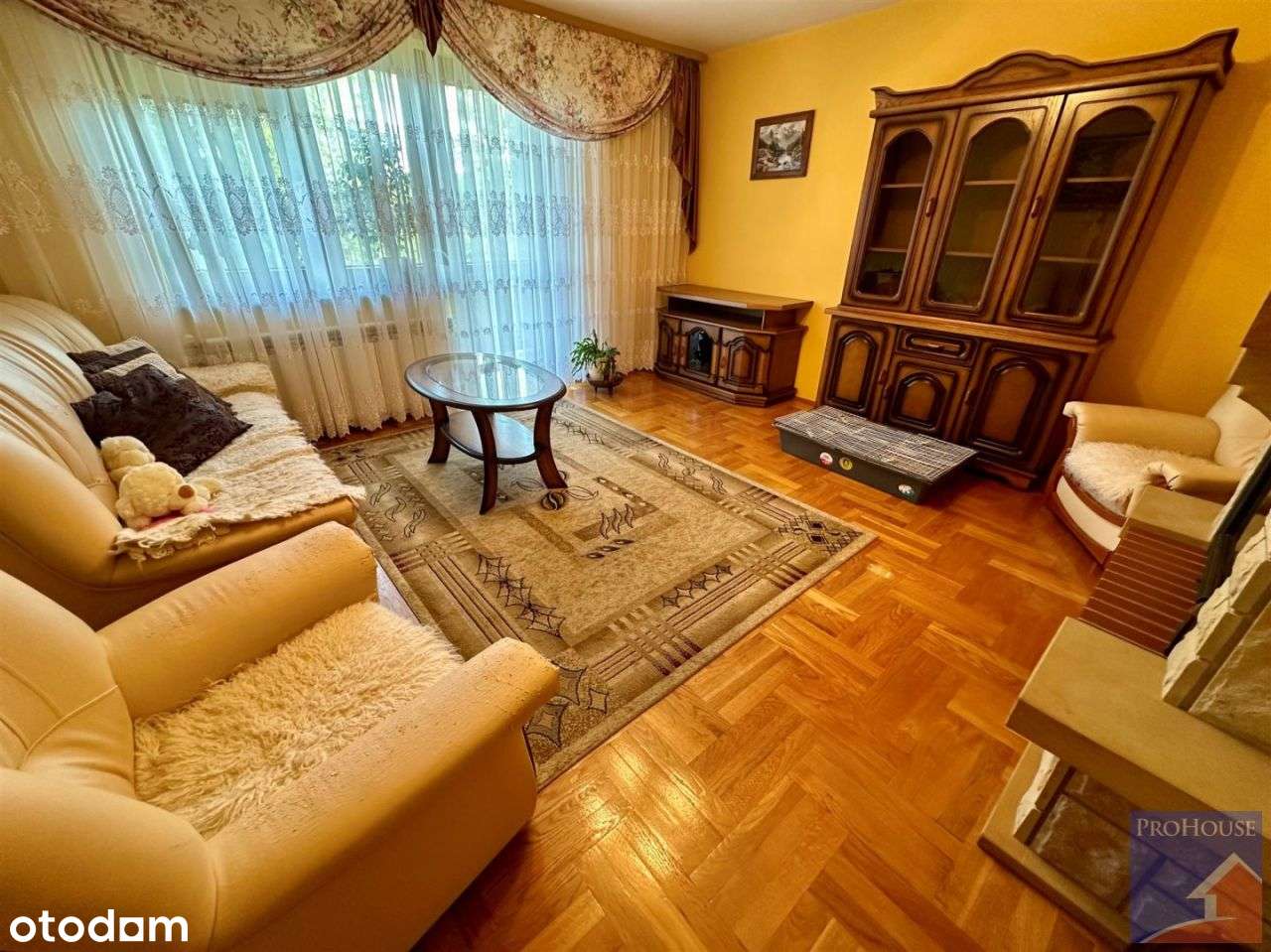 Dom, 130 m², Młynne-9