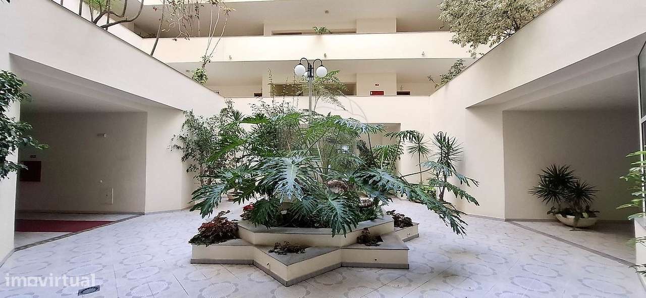 Apartamento T2 para venda - Grande imagem: 2/30