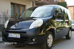 Renault Kangoo 1.6 16V 105 Happy Family - 3