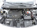 Peugeot 5008 GT LINE 2.0 BlueHDI 150KM Tryb Sport 7 Os. Stan Idealny FV23% - 32