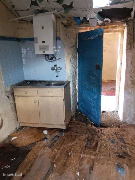 Casa a venda em fafe - Grande imagem: 4/8