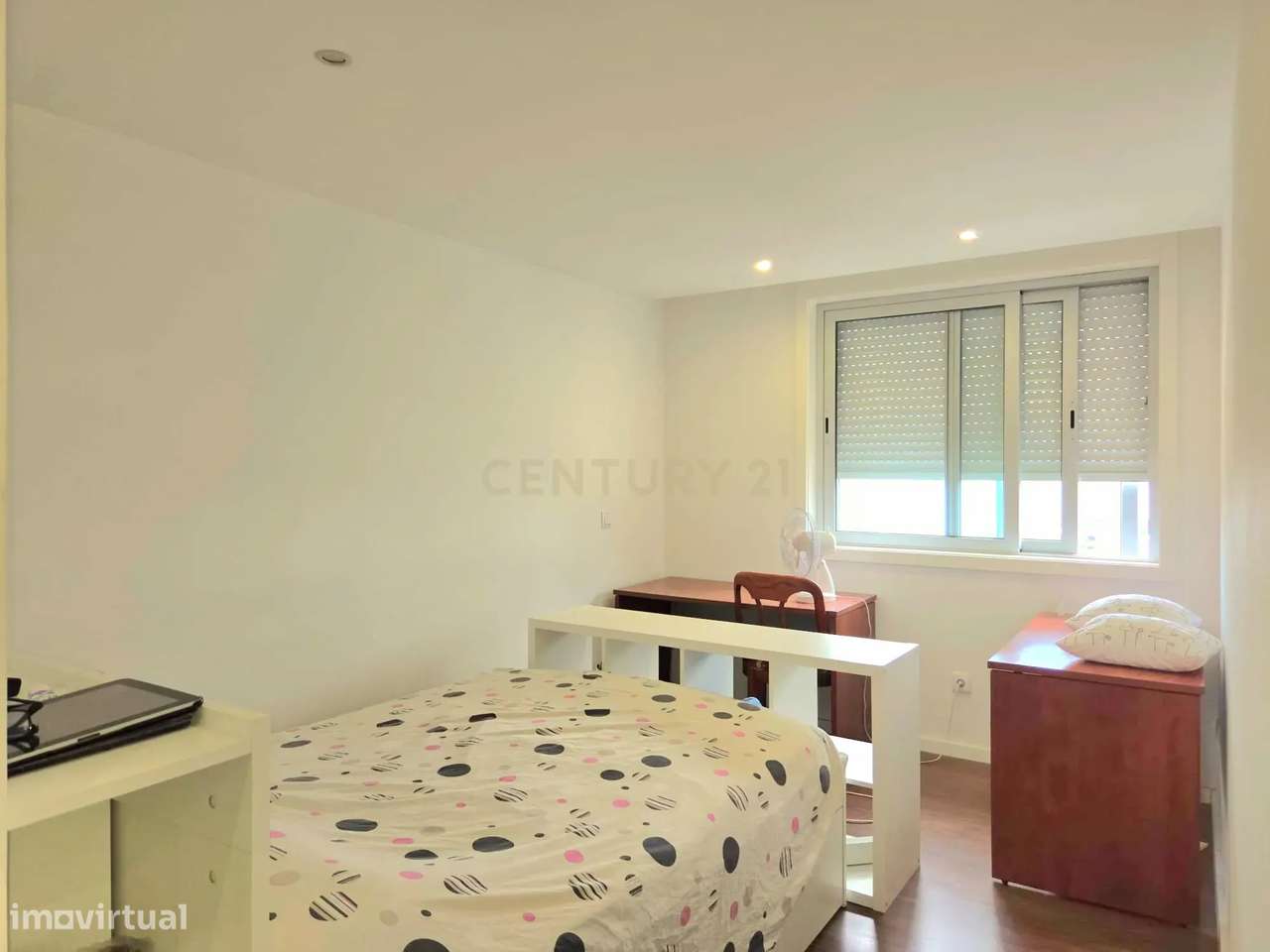 Apartamento T5 Penthouse com Terraço de 208 m² e Vista Panorâmica sobr-13