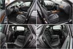 Audi A4 2.0 TDI DPF Ambiente - 10