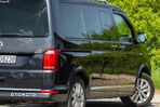 Volkswagen Multivan 2.0 BiTDI L1 Highline 4Motion DSG - 36