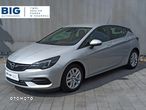 Opel Astra V 1.5 CDTI Edition S&S - 1