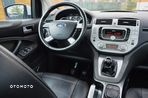 Ford Kuga 2.0 TDCi Titanium FWD - 22