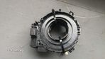 Spirala volan ford fiesta 6 8a6t-14a664-ac - 2