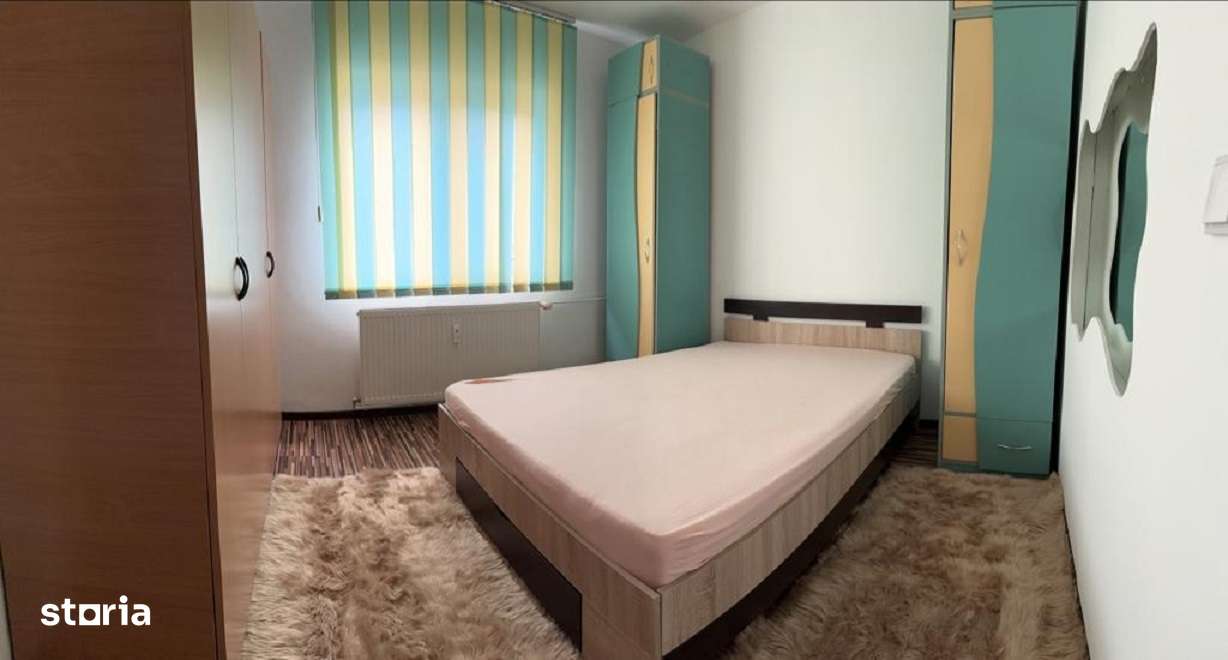 3 camere, Bd Lacul Tei, 5 min de Matei Bals, Colentina, IOMC - Imagine principală: 5/7