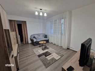 2 camere Ultracentral - Primarie