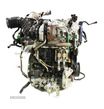 Motor M9R868 RENAULT 2.0L 177 CV - 2