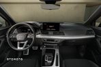 Audi Q5 40 TFSI mHEV Quattro S Line S tronic - 11