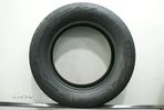 215/60R16 CONTINENTAL ECOCONTACT 6 , 5,8mm 2022r - 4