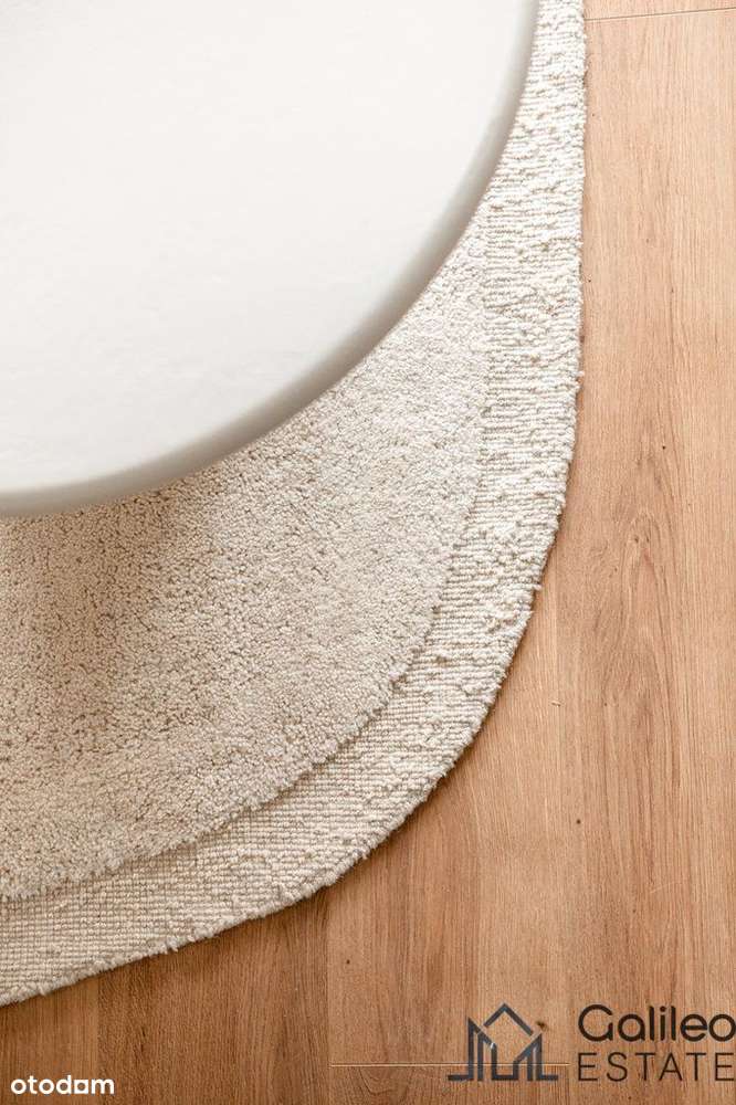 2-pokojowe mieszkanie | Nowe Miasto Polesie-17