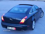 Jaguar XJ 3.0 V6 Diesel S Langversion Premium Luxury - 1