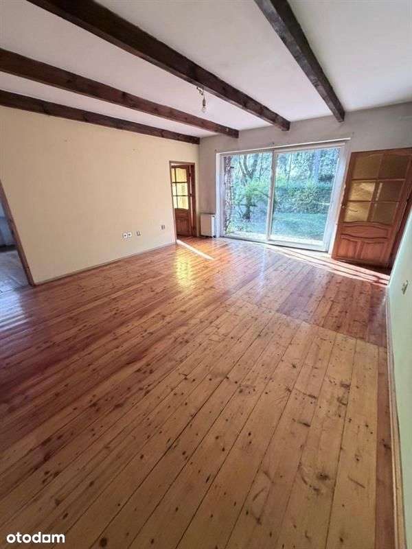 Wrocław Trentowskiego dom Oporów Okazja Nowość - Pełny obrazek: 2/20