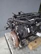 Motor Opel 1.4 16V 2014 REF: A14XER (Astra J, Corsa D, Meriva) - 6