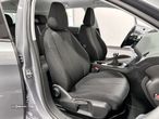 Peugeot 308 1.5 BlueHDi Style - 30