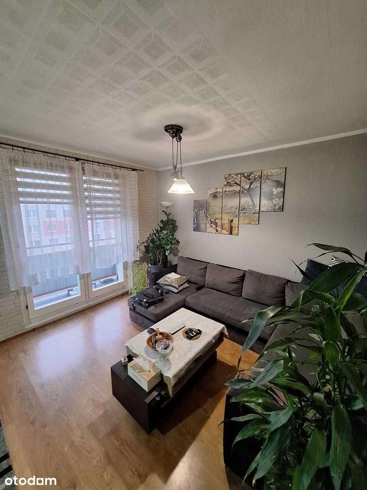 M-4 Żory os. Korfantego POLECAM-3