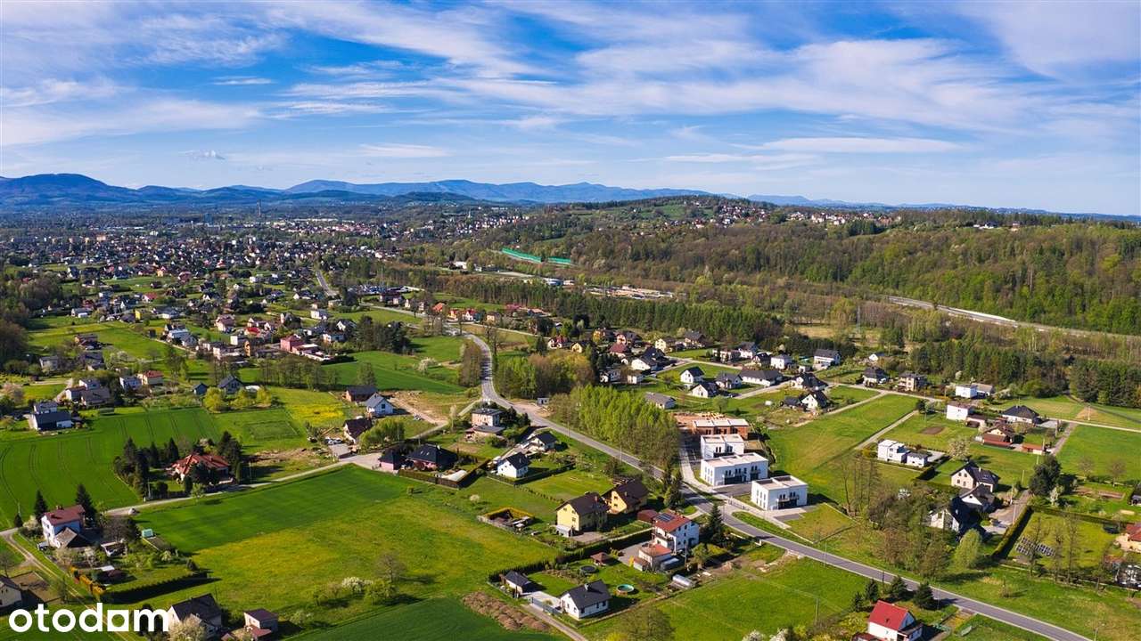 Dom z potencjałem - Pełny obrazek: 4/19