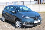 Renault Captur 0.9 Energy TCe Life - 11