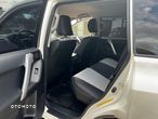 Toyota Land Cruiser LC 2.8 D-4D Prado - 6