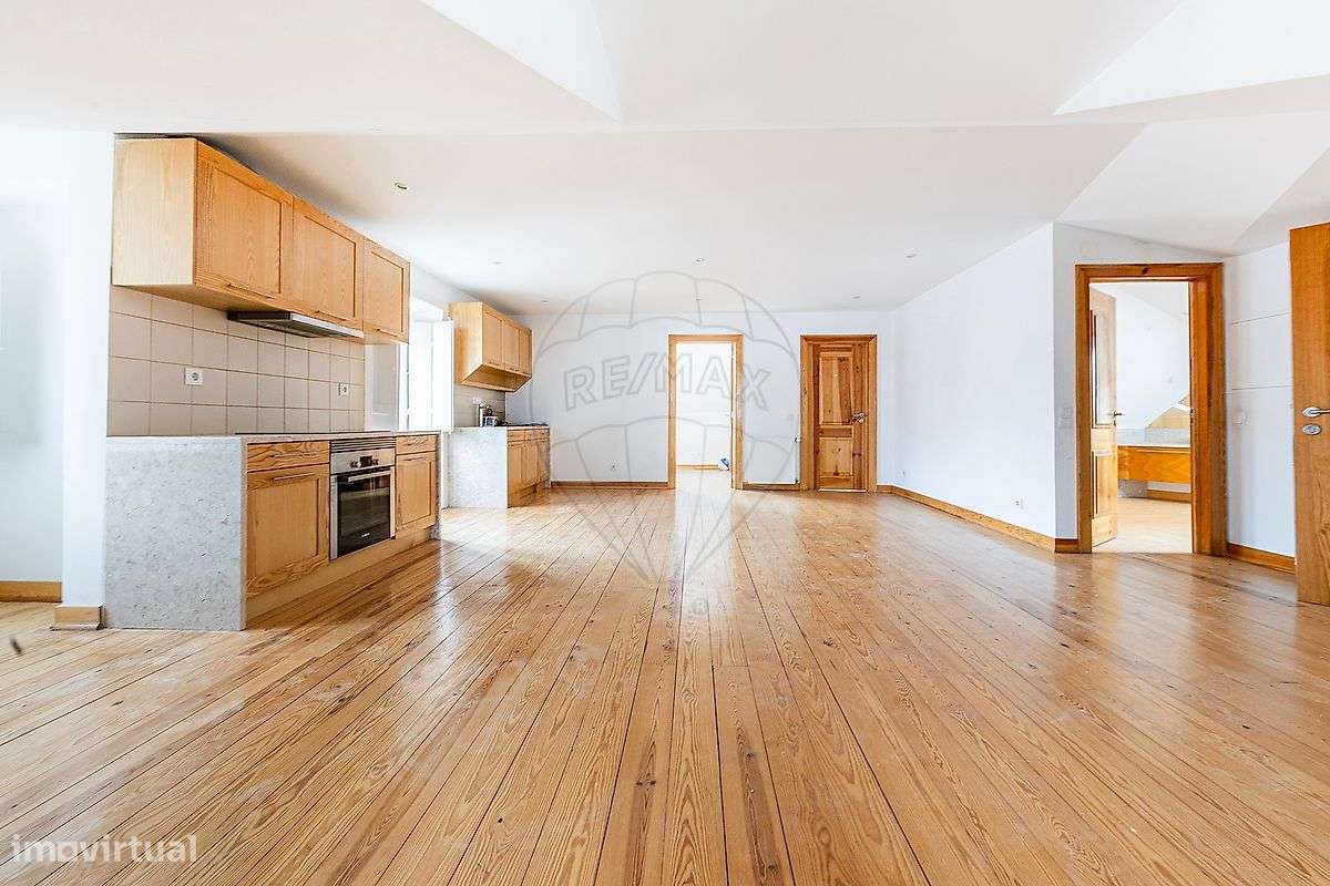 Prédio  para venda-18