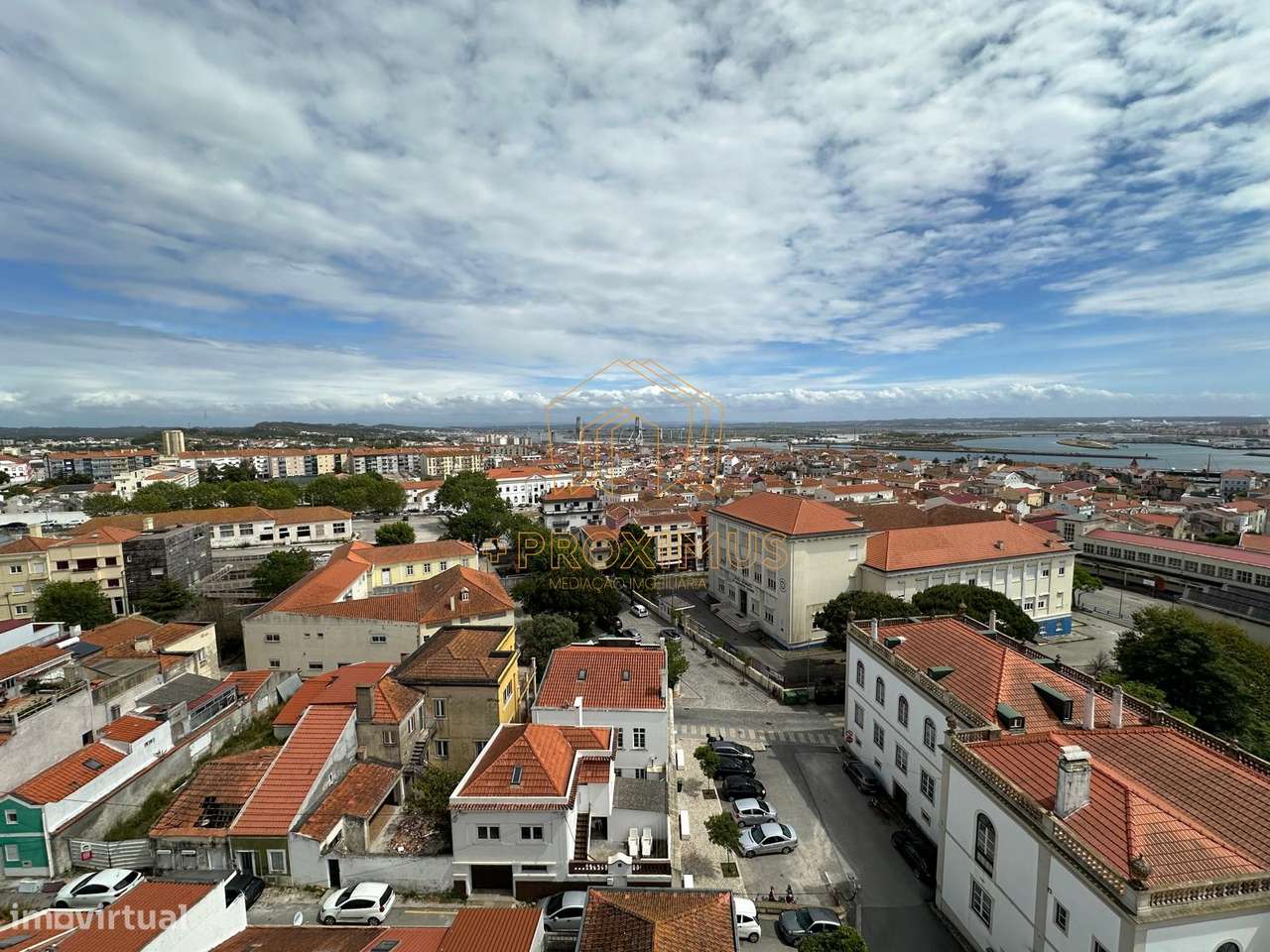 Apartamento T1 - Abadias, Figueira da Foz-21