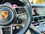Porsche Cayenne Coupe GTS Tiptronic S - 18