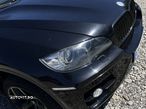 BMW X6 xDrive35d - 30