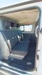 Renault Trafic - 12