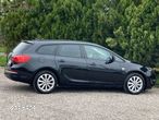 Opel Astra - 16