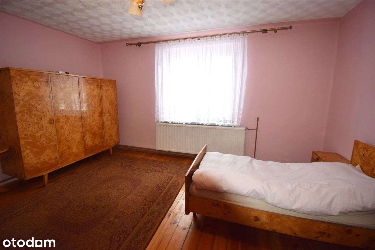 Dom 170m w Żorach - Baranowicach.-13