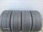 OPONY ZIMA 4szt GOODYEAR ULTRAGRIP 8 PERFORMANCE 285/45R20 112V - 1